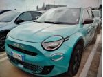 FIAT 600 Hybrid 145cv DCT FULL PACK STYLE CONFORT rif. 23770028