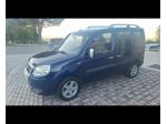 FIAT Doblo Doblò 1.3 Multijet 16V Malibù rif. 24065155