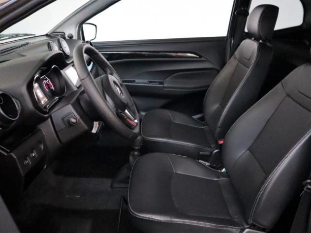 AIXAM City Sport Ambition *PROMO PARISI GROUP* rif. 22312303 - Foto 9