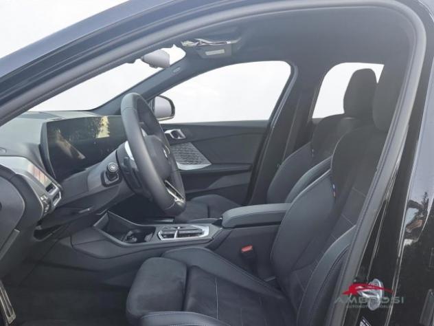 BMW 120 Serie 1 d Msport Pro Premium Package rif. 23783239 - Foto 6