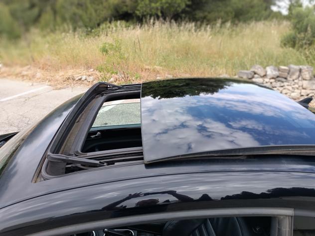 Volkswagen Maggiolino 2.0 TDI Sport tetto apribile"accetto permuta" - Foto 7