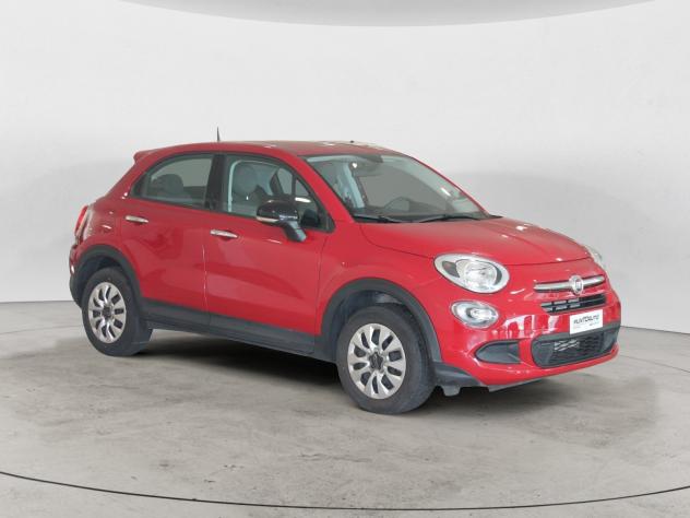 FIAT 500X 1.6 E-Torq 110 CV Pop Star - Foto 3