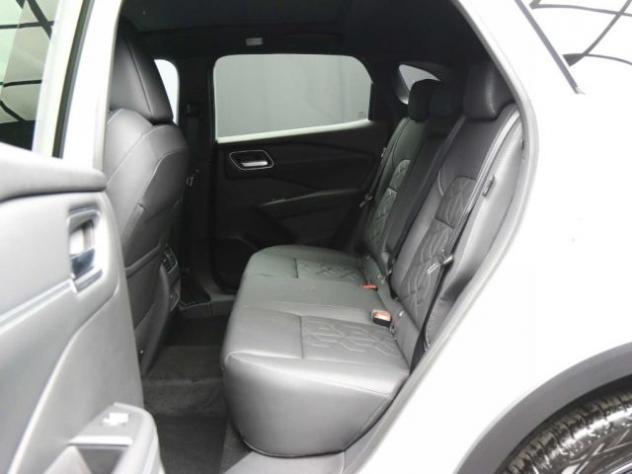 NISSAN Qashqai MHEV 158 CV Xtronic Tekna rif. 23922710 - Foto 5