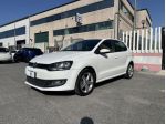 Volkswagen Polo 1.6 TDI Comfortline 66kW