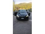 Bmw 218 218d CoupSport