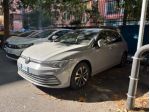 VOLKSWAGEN Golf 1.0 eTSI EVO DSG Life rif. 24135998