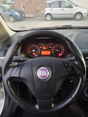 Fiat Grande Punto Grande Punto 1.3 MJT 75 CV 5 porte Active - Foto 5