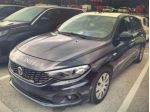 FIAT Tipo 1.6 Mjt S&S 5 porte Easy  rif. 23826137