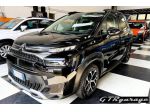 CITROEN C3 Aircross 110 S&S Feel solo 40000 km