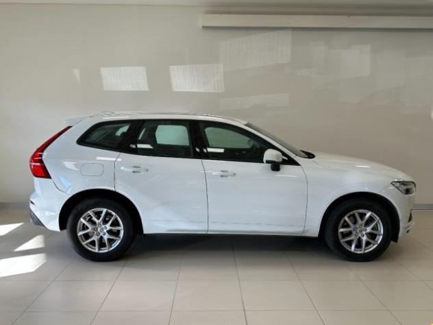 VOLVO XC60 B4 (d) Geartronic Inscription rif. 22102637 - Foto 5