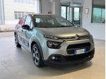 Citroën C3 C3 1.2 puretech Plus s&s 83cv