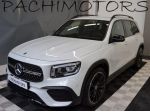 MERCEDES-BENZ GLB 200 d Automatic 4Matic Premium Amg Iva Esposta ** rif. 23 &hellip;