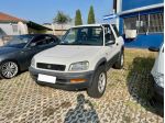 Toyota RAV4 2.0i 16V cat 3 porte