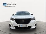 Peugeot 2008 BlueHDi 110 S&S Active Pack - 2022