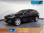 VOLVO XC60 B4 (d) AWD automatico Core rif. 23458902