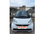 Smart ForTwo 1.0 70cv MHD