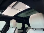 Land Rover Range Rover Velar 2.0 I4 AWD R-Dynamic HSE  Panorama  2017