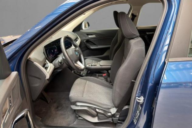 BMW X1 xDrive 20d rif. 24049822 - Foto 7