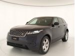 Land Rover Range Velar 2.0D I4 204 CV SE