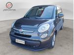 FIAT 500L 1.3 Multijet 85 CV Pop Star
