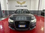 Audi A5 Cabrio 2.0 TDI clean diesel S Line Plus