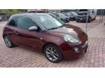 OPEL Adam 1.4 87 CV GPL Tech Jam rif. 23054267
