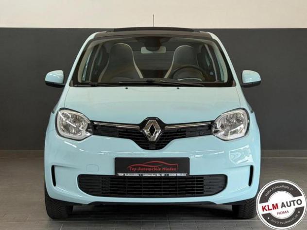 RENAULT Twingo SCe 65 CV TETTO APRBILE + ALTRE rif. 24084424 - Foto 3