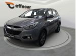 HYUNDAI iX35 1.6 GDI 16V 2WD Classic rif. 23828702