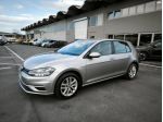 Volkswagen Golf 1.5 TGI 5p. Business BlueMotion Technology