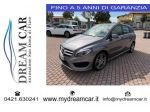 MERCEDES-BENZ B 180 d Premium rif. 24093605