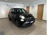 FIAT 500L 1.3 Multijet 95 CV Cross rif. 23995433