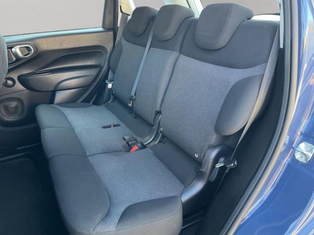 FIAT 500L 1.3 Multijet 95 CV rif. 23465067 - Foto 8