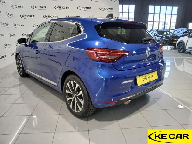 Renault Clio 1.0 eco-g Techno 100cv - Foto 7