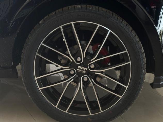 LIGIER JS JS 50 RS TUA A €179,00 MENSILI ANTICIPO 0 rif. 23915391 - Foto 10
