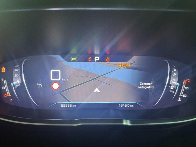 Peugeot 3008 BlueHDi 130 S&S Allure Pack - Foto 3