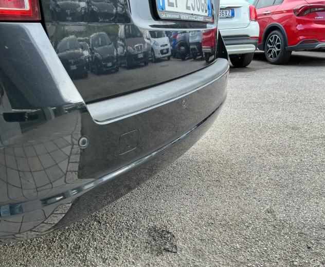 Kia Ceed 1.4 Benzina Neopatentati - Foto 9