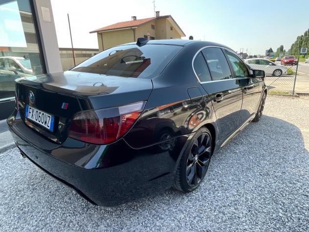 Bmw 525 525d cat Futura - Foto 4