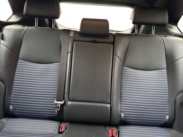 Toyota RAV4 Rav4 2.5 vvt-ie h Style awd-i 222cv e-cvt - Foto 10