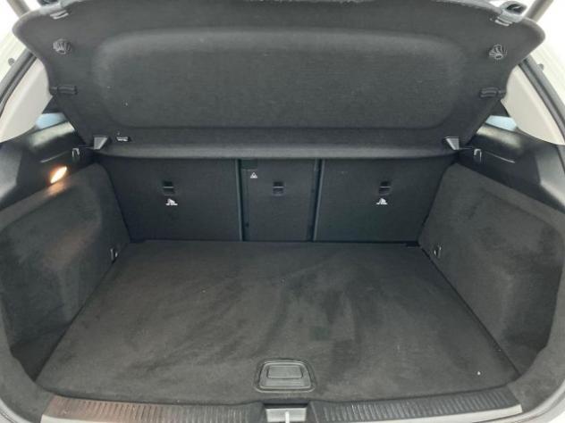 MERCEDES-BENZ B 180 d Automatic Progressive Advanced Plus rif. 24097578 - Foto 8