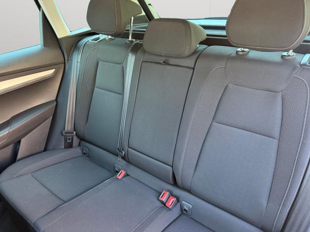 Škoda Karoq Executive 2.0 TDI 85 kW (115 CV) 7 marce - DSG - Foto 10