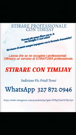 STIRARE
