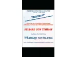 STIRARE