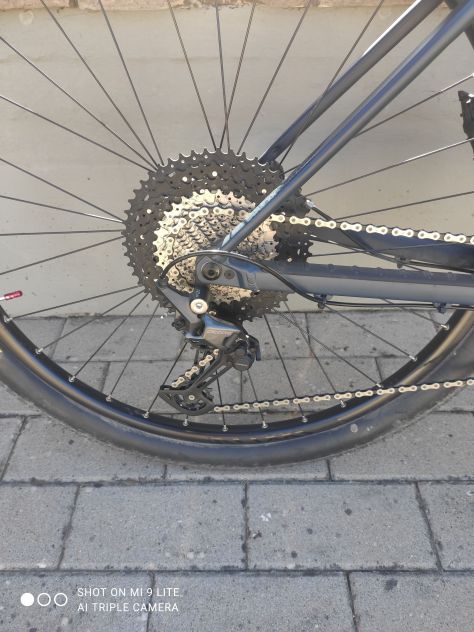 Bici - Foto 5