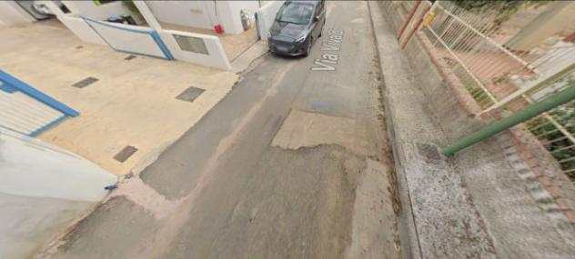 Immobile in asta di 10 m² in vendita a Lotzorai - Foto 9