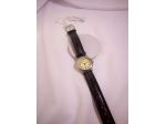 Orologio da polso Time Chain London, al quarzo.