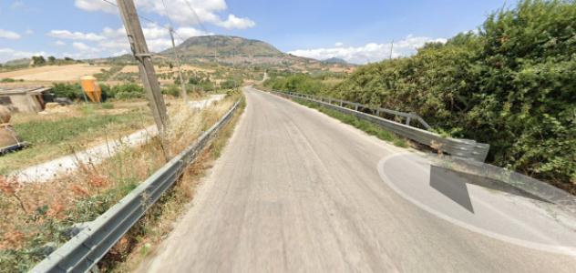 Immobile in asta di 393 m² con più di 5 locali in vendita a Bisacquino - Foto 8