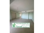 MQ 182 GUIDONIA MONTECELIO, ZONA CENTRALE, Rif.A-847