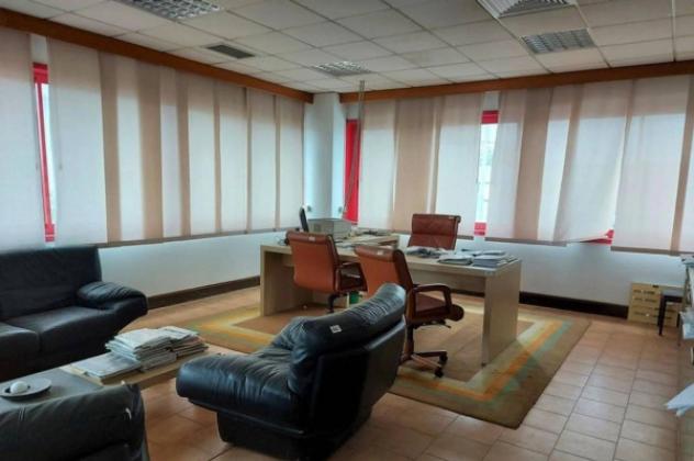 Immobile in asta di 455 m² in vendita a Monsano - Foto 10