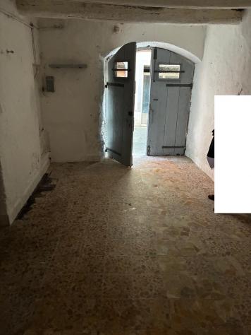 Magazzino in vendita a Poggibonsi 47 mq Rif: 1385672