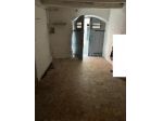 Magazzino in vendita a Poggibonsi 47 mq  Rif: 1385672
